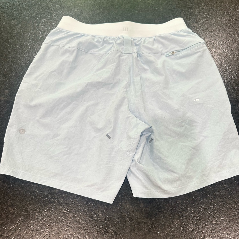 Men’s Lululemon Shorts